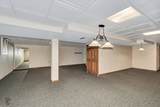 2005 Hieland Road - Photo 27