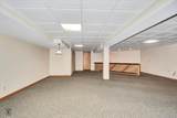 2005 Hieland Road - Photo 28