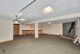 2005 Hieland Road - Photo 29