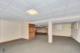 2005 Hieland Road - Photo 30