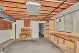 2005 Hieland Road - Photo 32