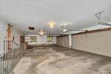 2005 Hieland Road - Photo 33
