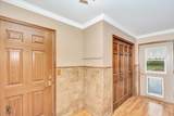 2005 Hieland Road - Photo 34