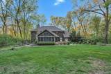 2005 Hieland Road - Photo 36
