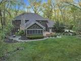 2005 Hieland Road - Photo 37