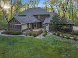 2005 Hieland Road - Photo 38