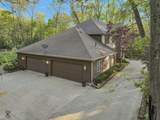 2005 Hieland Road - Photo 39