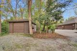 2005 Hieland Road - Photo 40
