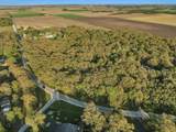 2005 Hieland Road - Photo 44