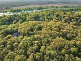 2005 Hieland Road - Photo 45