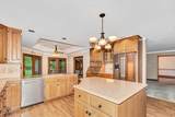 2005 Hieland Road - Photo 7