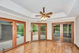 2005 Hieland Road - Photo 9