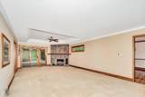 2005 Hieland Road - Photo 10
