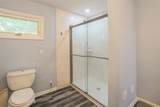 6N715 Gates Avenue - Photo 14