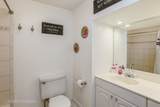 6N715 Gates Avenue - Photo 15