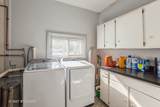 6N715 Gates Avenue - Photo 16