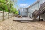 6N715 Gates Avenue - Photo 18