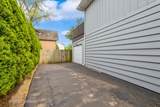 6N715 Gates Avenue - Photo 19