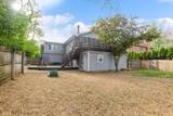 6N715 Gates Avenue - Photo 20
