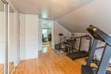 6N715 Gates Avenue - Photo 9