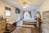 6N715 Gates Avenue - Photo 10