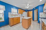 513 Coventry Court - Photo 11