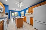 513 Coventry Court - Photo 12