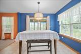 513 Coventry Court - Photo 13
