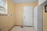 513 Coventry Court - Photo 14