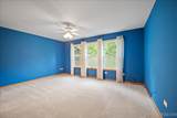 513 Coventry Court - Photo 15