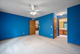 513 Coventry Court - Photo 16