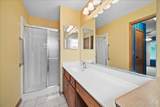 513 Coventry Court - Photo 17