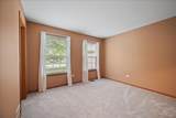 513 Coventry Court - Photo 18