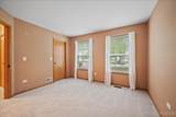 513 Coventry Court - Photo 19