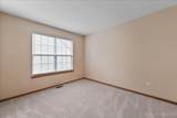513 Coventry Court - Photo 20