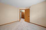 513 Coventry Court - Photo 21