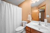513 Coventry Court - Photo 22