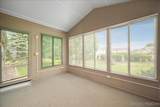 513 Coventry Court - Photo 23