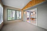 513 Coventry Court - Photo 24