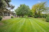 513 Coventry Court - Photo 26