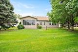513 Coventry Court - Photo 27