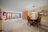 513 Coventry Court - Photo 5
