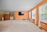 513 Coventry Court - Photo 7