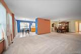 513 Coventry Court - Photo 8
