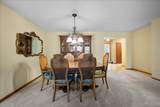 513 Coventry Court - Photo 9