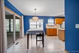 513 Coventry Court - Photo 10