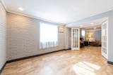 502 Deerpath Street - Photo 34