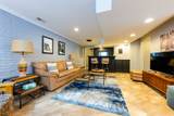 502 Deerpath Street - Photo 36