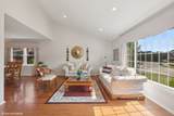 326 Old Mill Lane - Photo 2