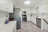 326 Old Mill Lane - Photo 11